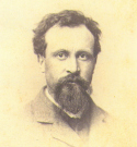 Amasa Kennicott