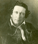 Dr. Kennicott
