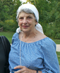 Beryl Bills