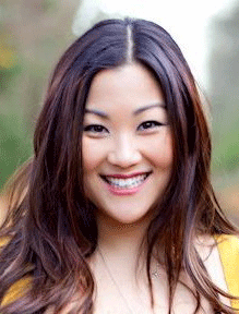 Christine Hong