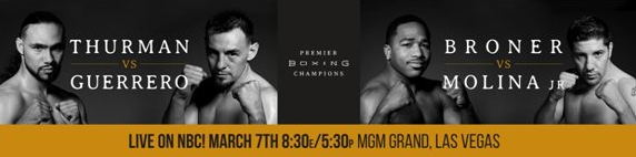 f4846152 9f2d 4f66 8858 e8605ea9dc51