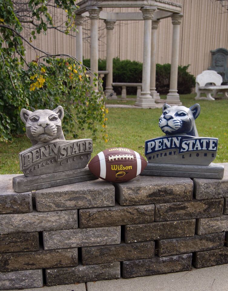 Penn State Nittany Lions