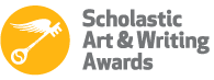 Scholastic Art & Writing Awards