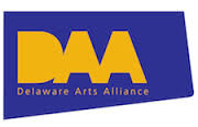 Delaware Arts Alliance