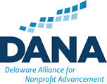 Delaware Alliance for Nonprofit Advancement