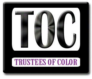Trustees of Color