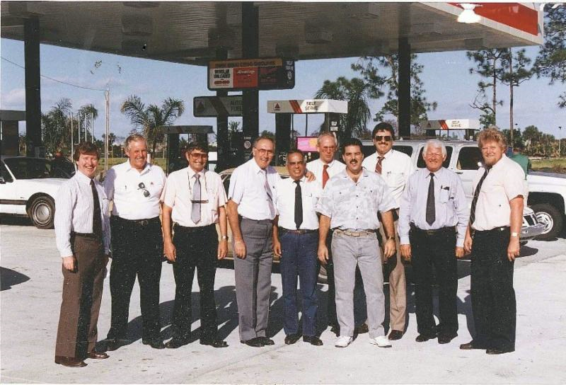 Old photo