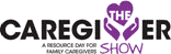 The Caregiver Show