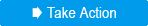 take_action_blue_btn.gif
