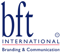 BFT Logo