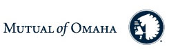 Mutual of Omaha