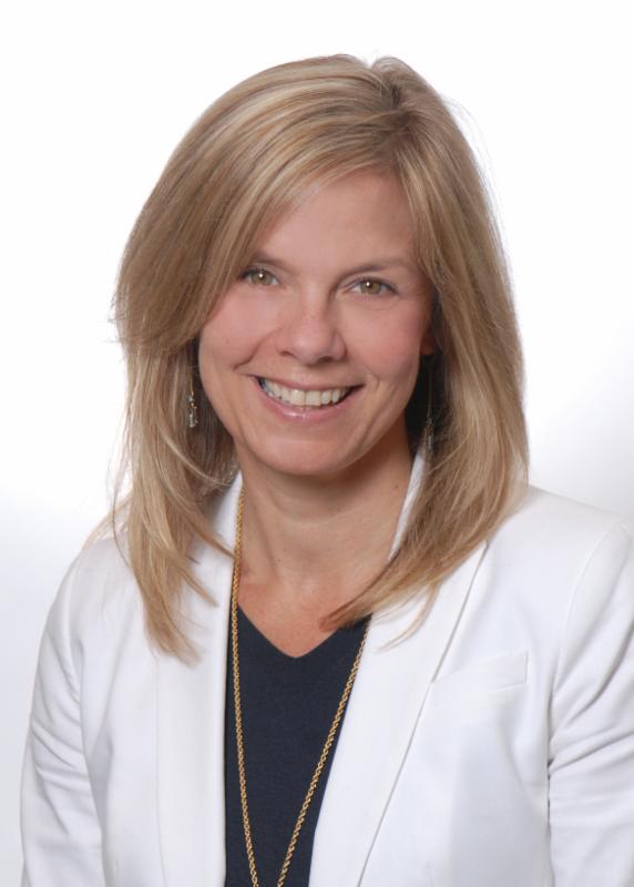 Ellen Katz