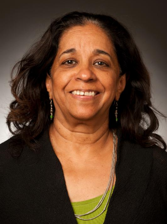 Dr. Uma Kotagal