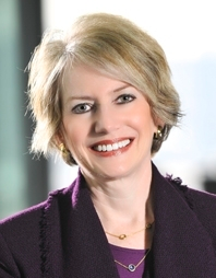 Ellen van der Horst