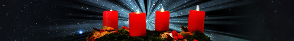 religion_candles2.jpg