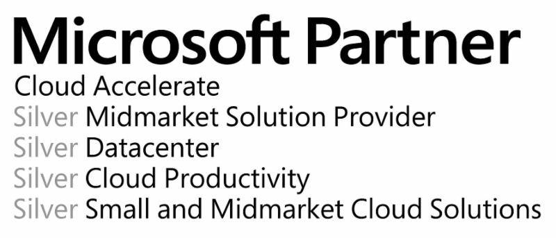 MS Logo 2014