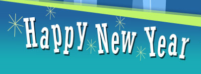 new-year-champagne-banner.jpg