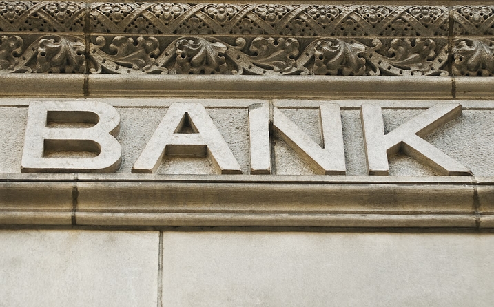 bank_sign.jpg