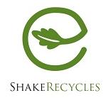 ShakeRecycles