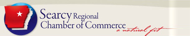Searcy REgional Chamber of Commerce Image