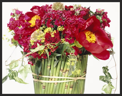 flower-basket-bamboo.jpg