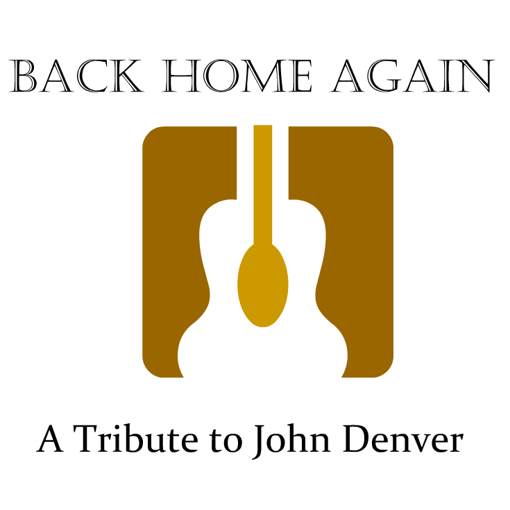 John Denver Tribute