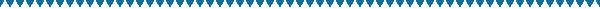 triangle-border-blue.gif