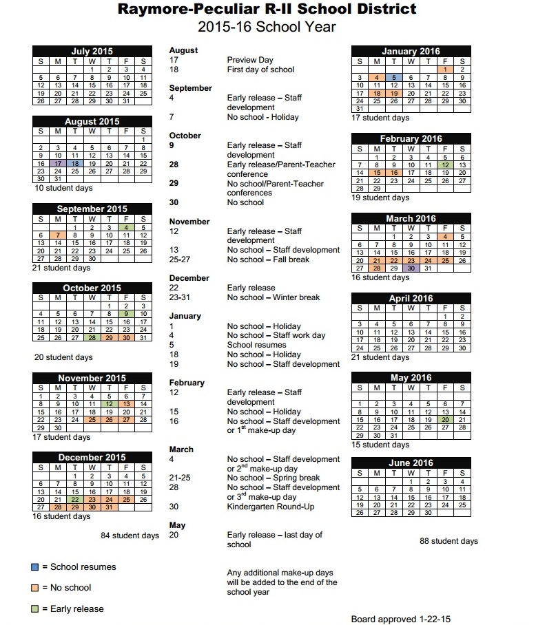 Raypec Calendar Customize and Print Raypec Calendar Customize and Print