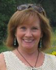 Hypnosis Practitioner and Instructor Patti