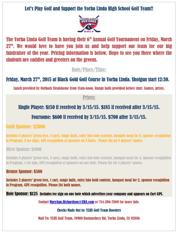 Casino public school newsletter