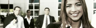 smiling-business-woman.jpg
