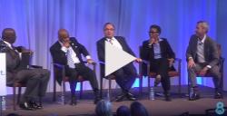 denveright visionaries