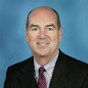 Bill Tapp