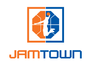 Jamtown logo