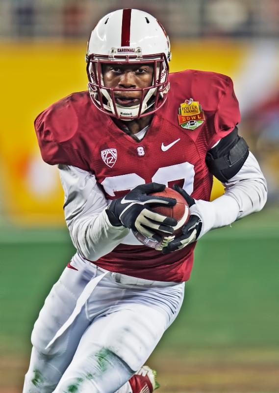 Kenny - Kyle - 1-30-14