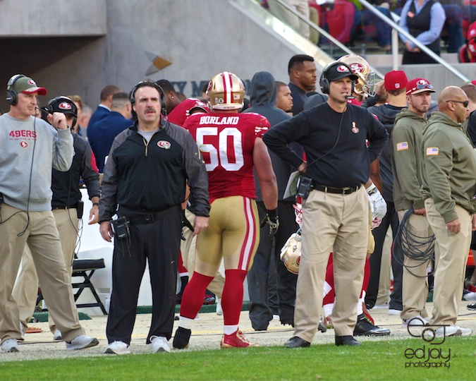 Ed Jay - Tomsula