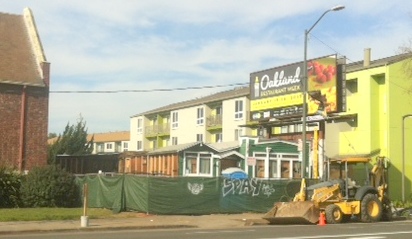 Kingfish AA - 1-2015