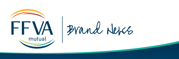 FFVA Mutual Brand News