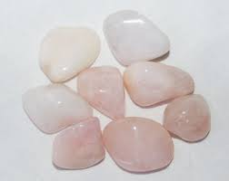 Morganite