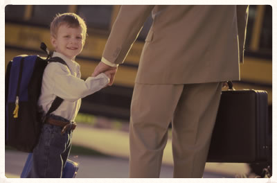 father-son-schoolbus.jpg
