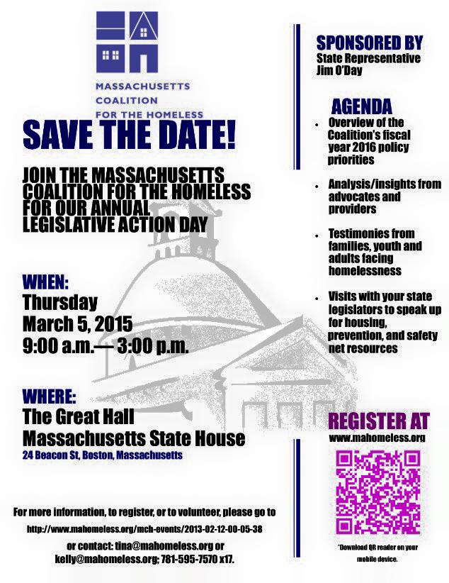 Alternative Voucher Housing Program filecloudrad