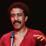 richard pryor