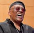 randyweston