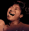 MahaliaJackson5