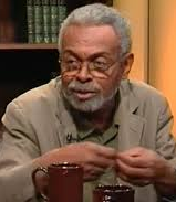 amiri baraka