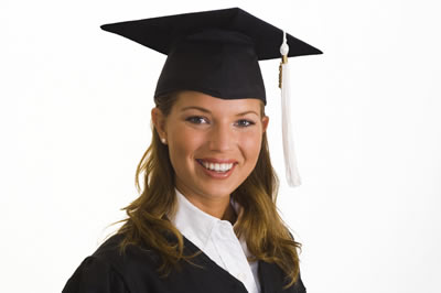 graduate-woman.jpg