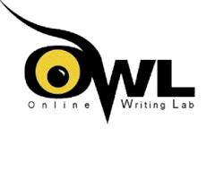 OWL Logo