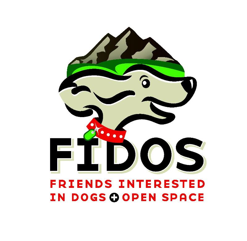 FIDOS logo