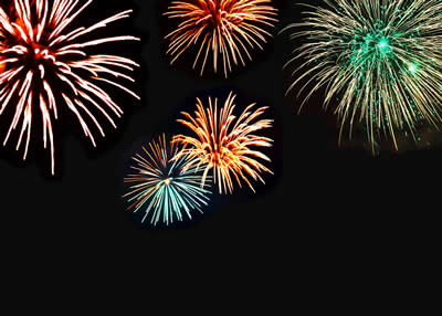 colorful-fireworks.jpg