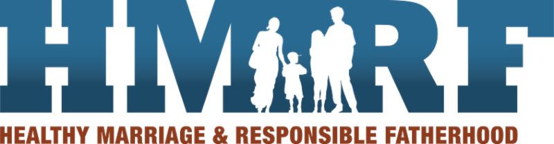 Strengthening Families